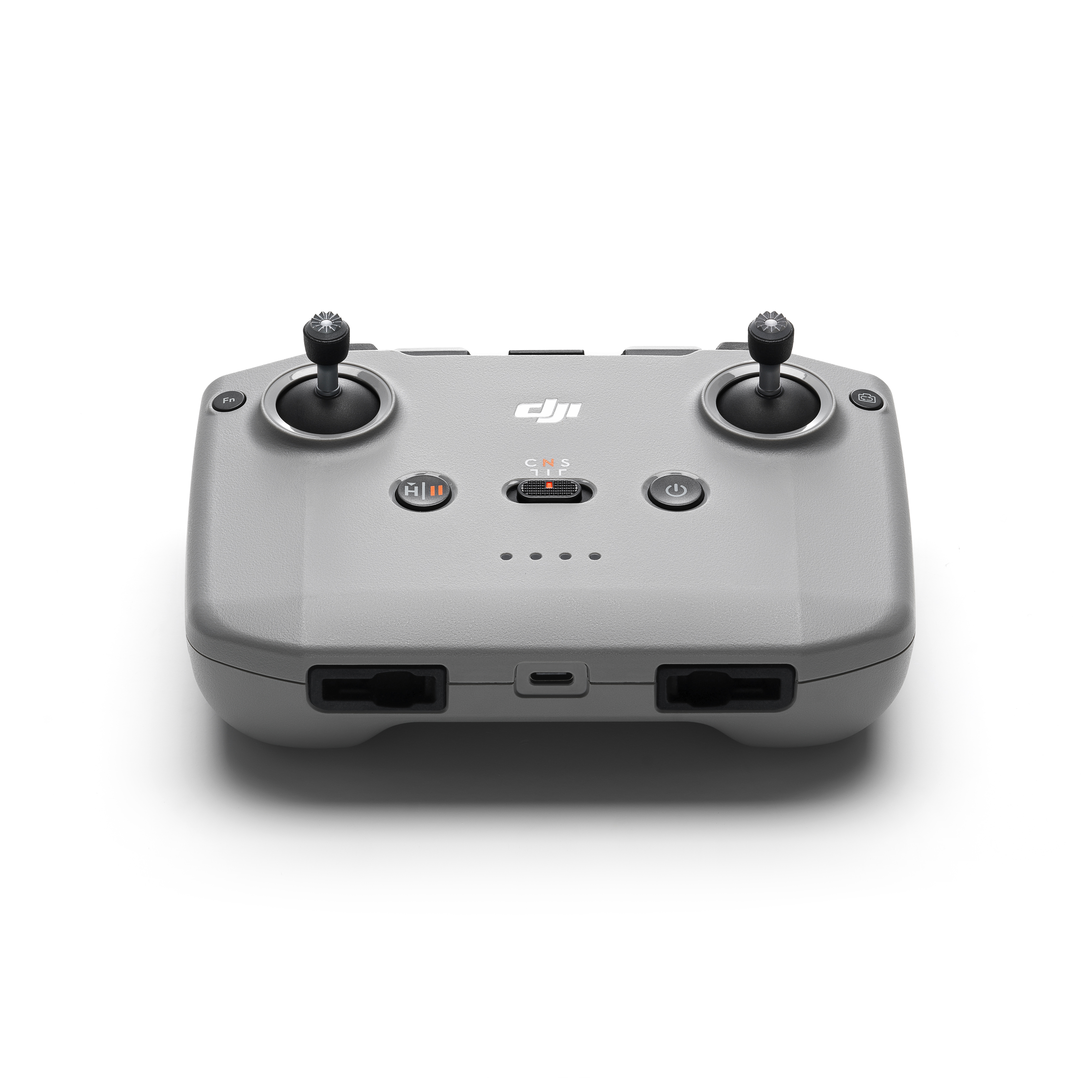 DJI RC-N3