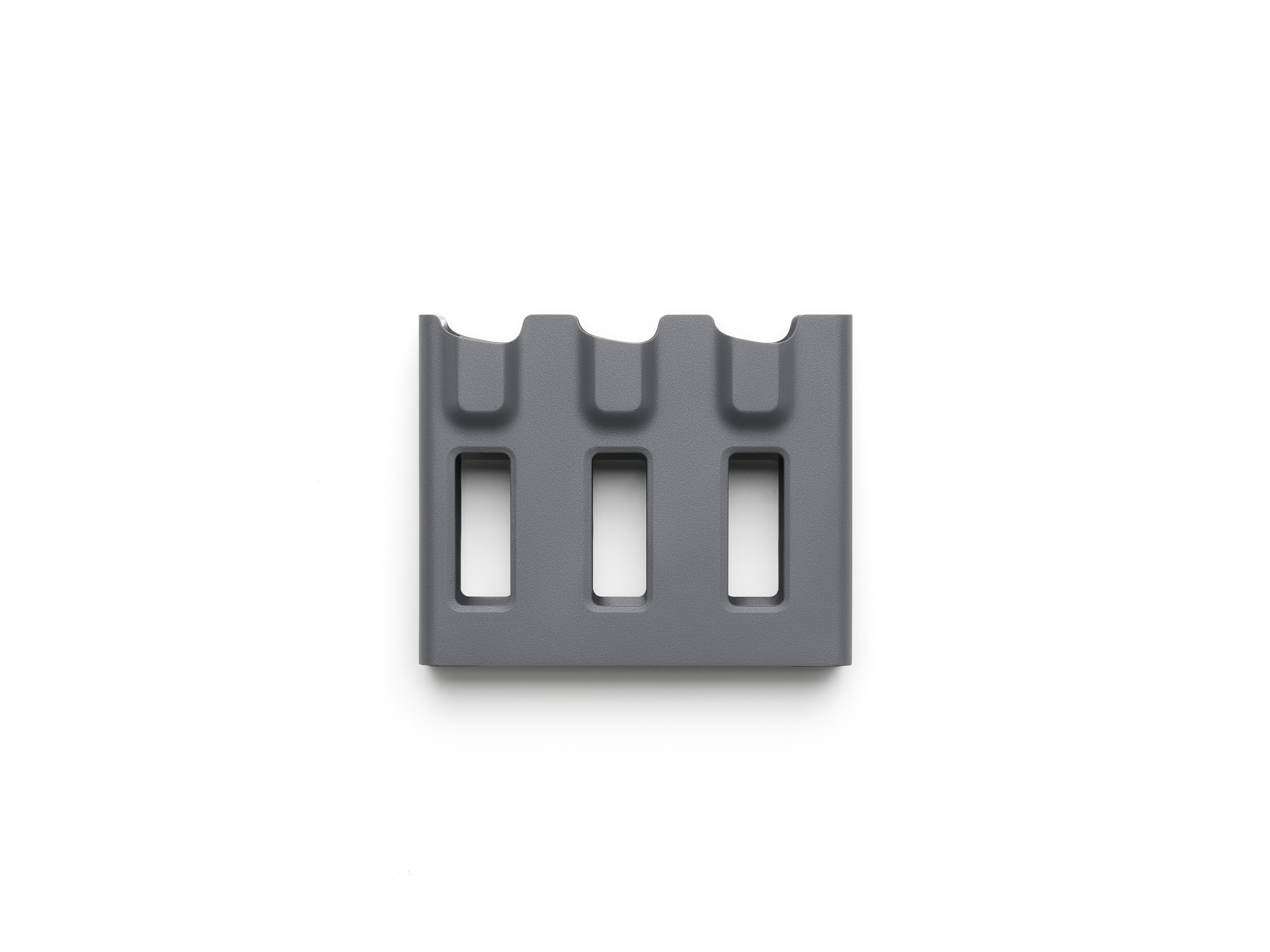 DJI Mavic 4 Pro パラレル充電ハブ
