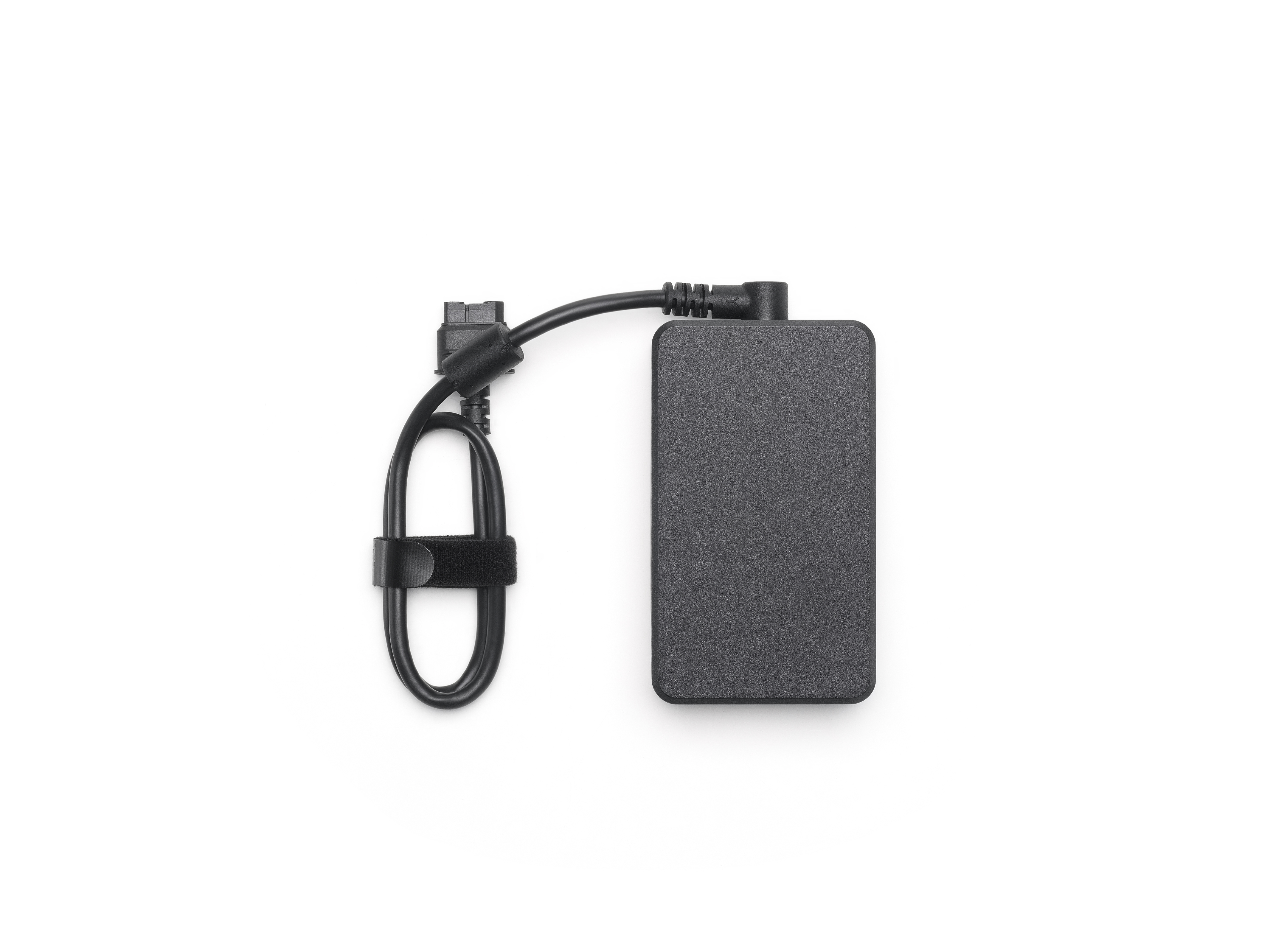 DJI Mavic 240W 電源アダプター