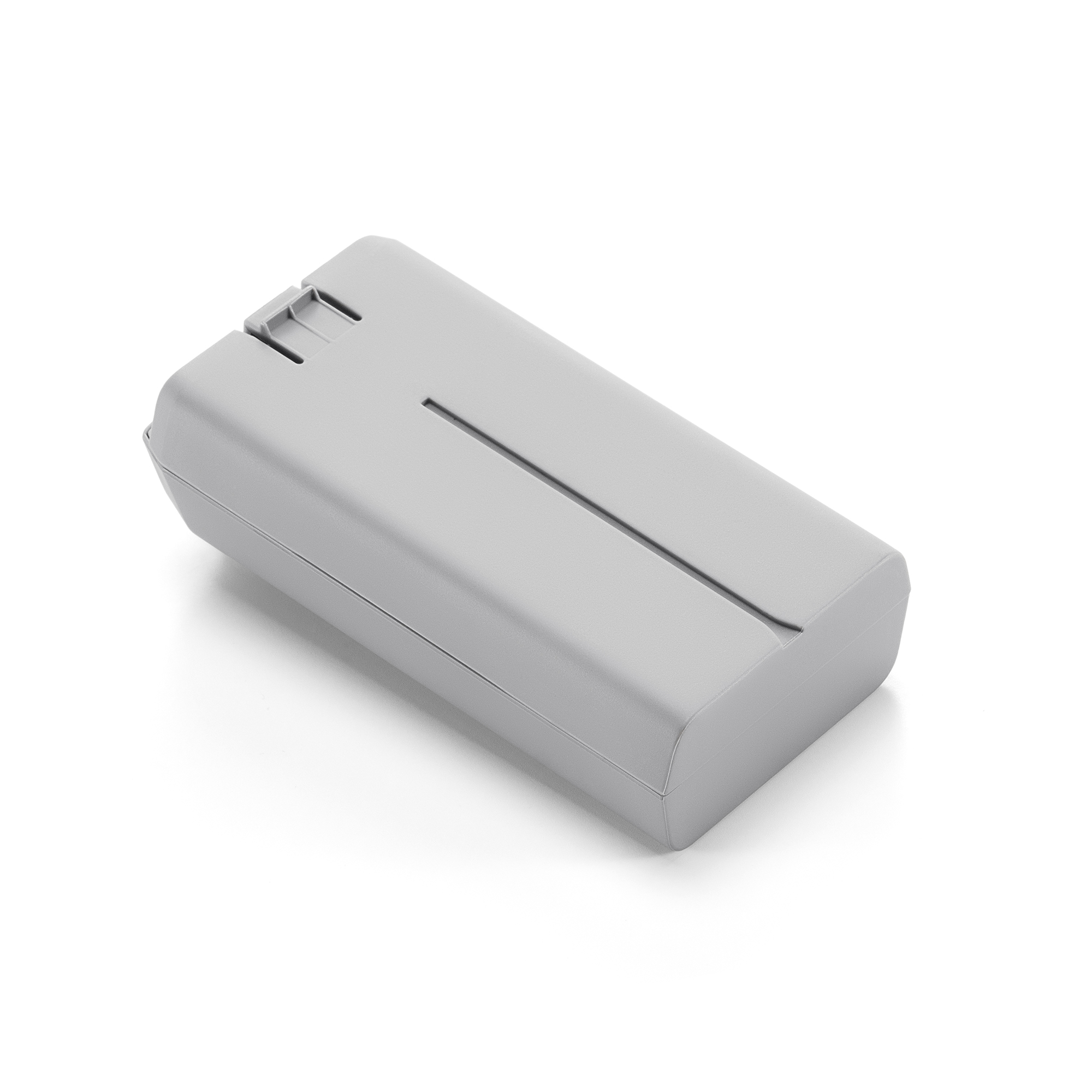 DJI Mini 2 SE Intelligent Flight Battery