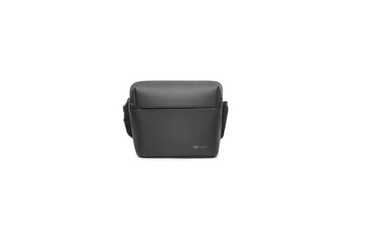 DJI Mavic Air 2 ショルダーバッグ