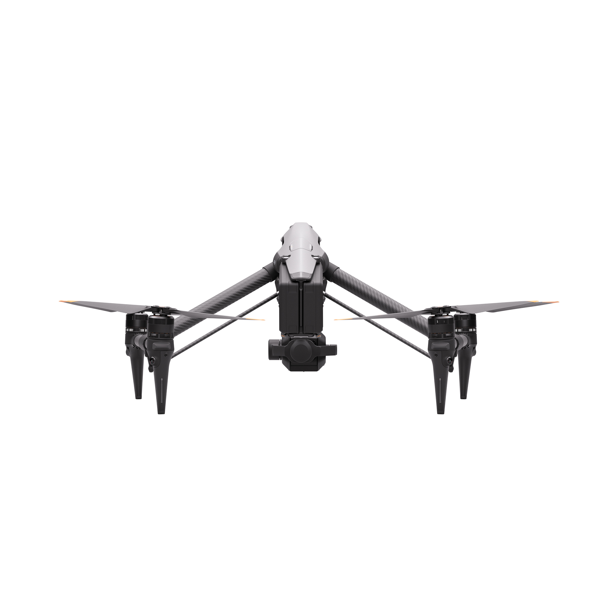 DJI Inspire 3